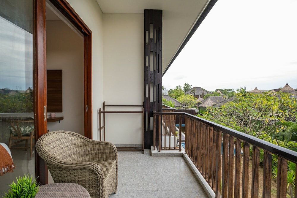 Фото Cove Tevana