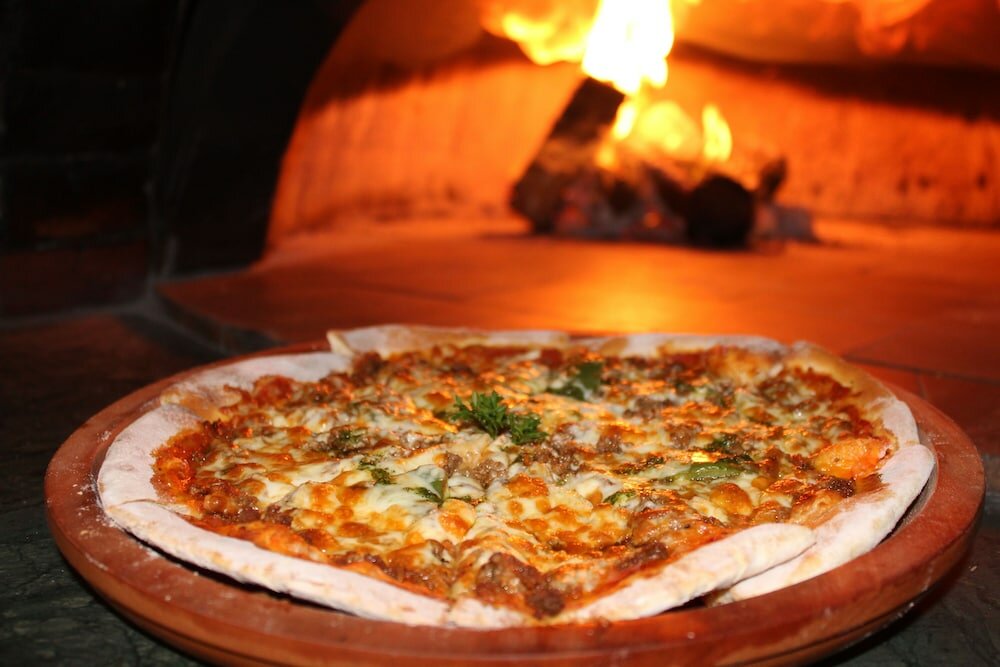 Фото Gran Senyiur Hotel