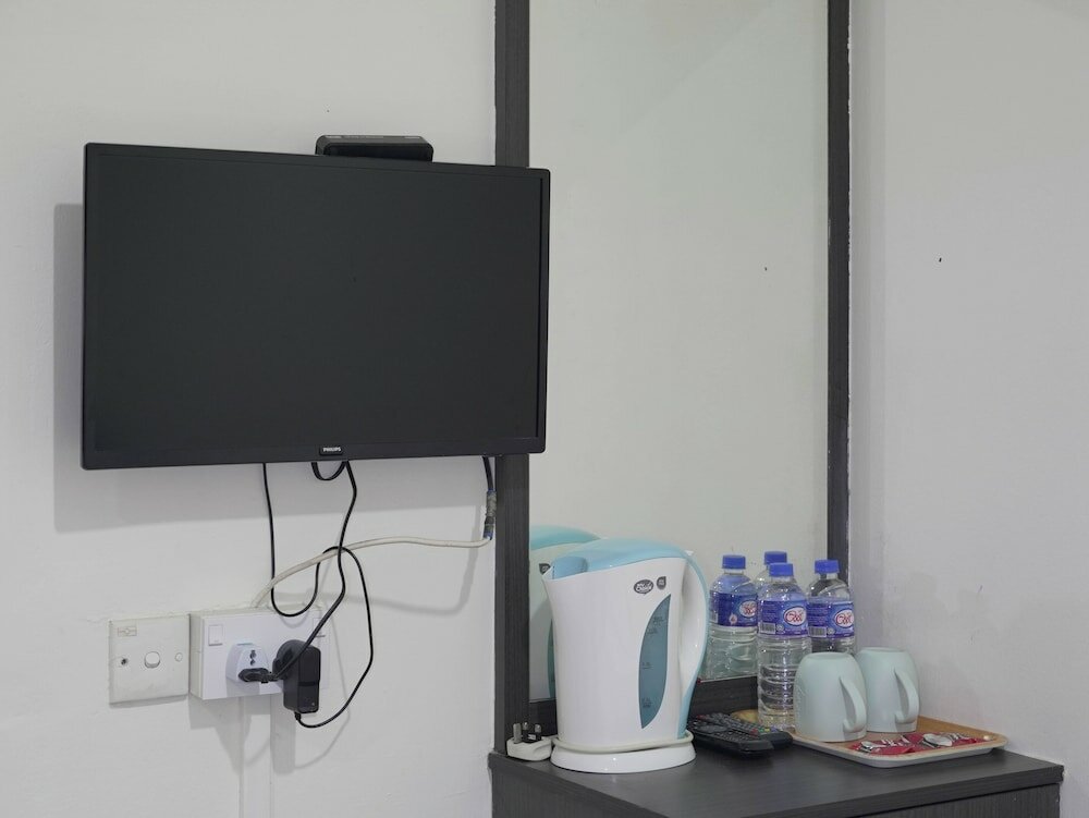 Фото Amrise Hotel