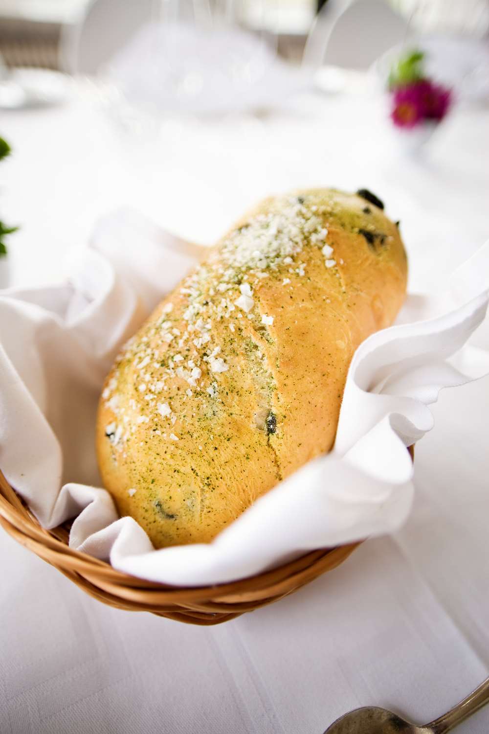 Фото Sure Hotel by Best Western Öjaby Herrgård