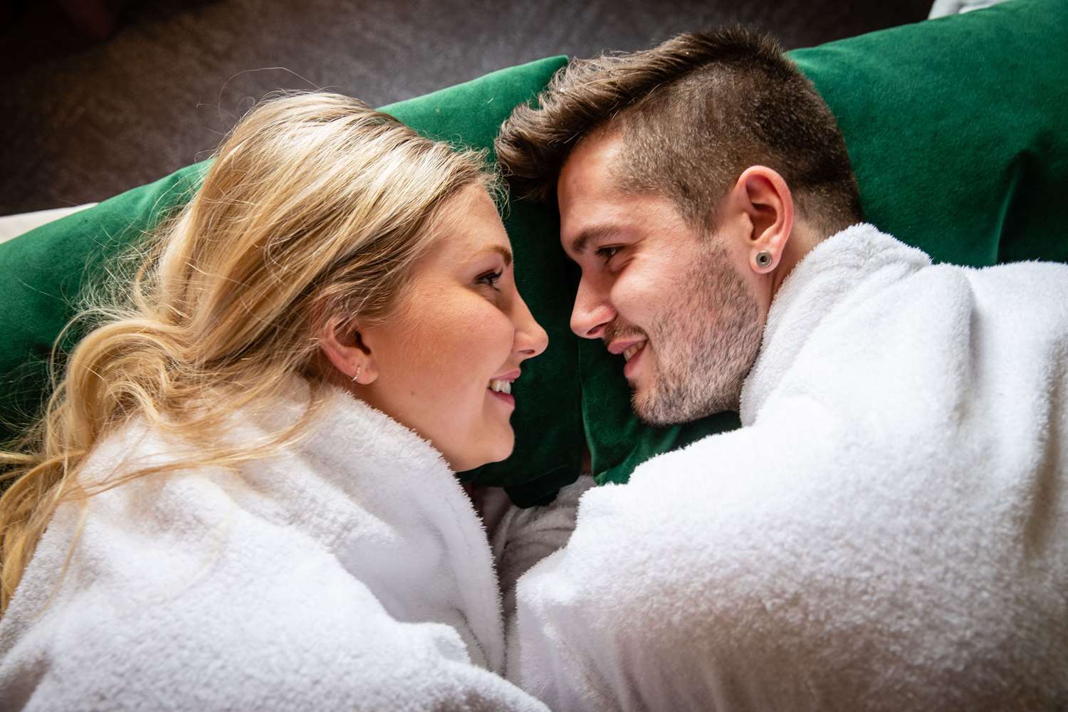 Фото Clarion Hotel Grand Östersund