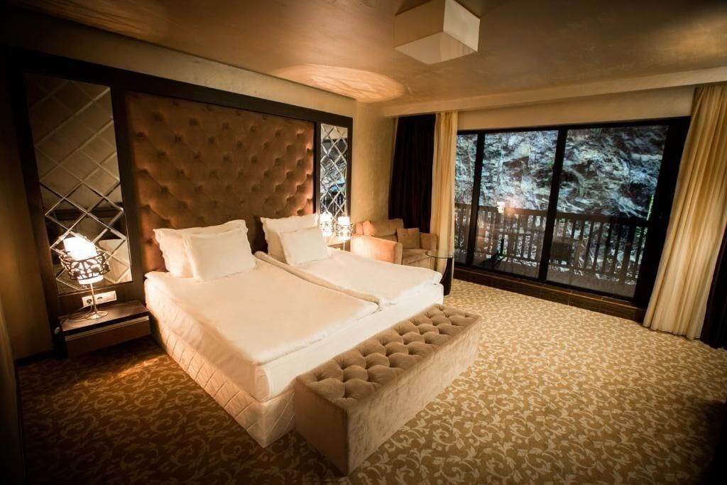 Фото Royal Spa Velingrad