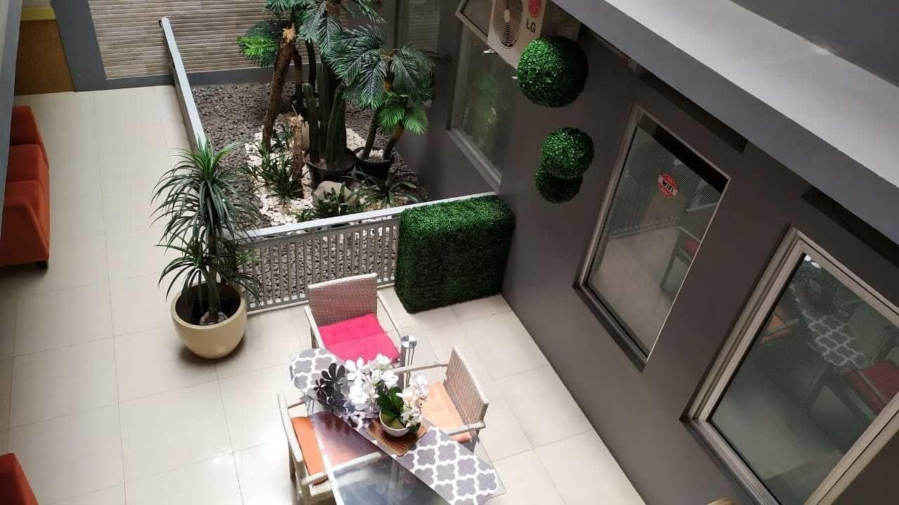 Фото Accordia Dago