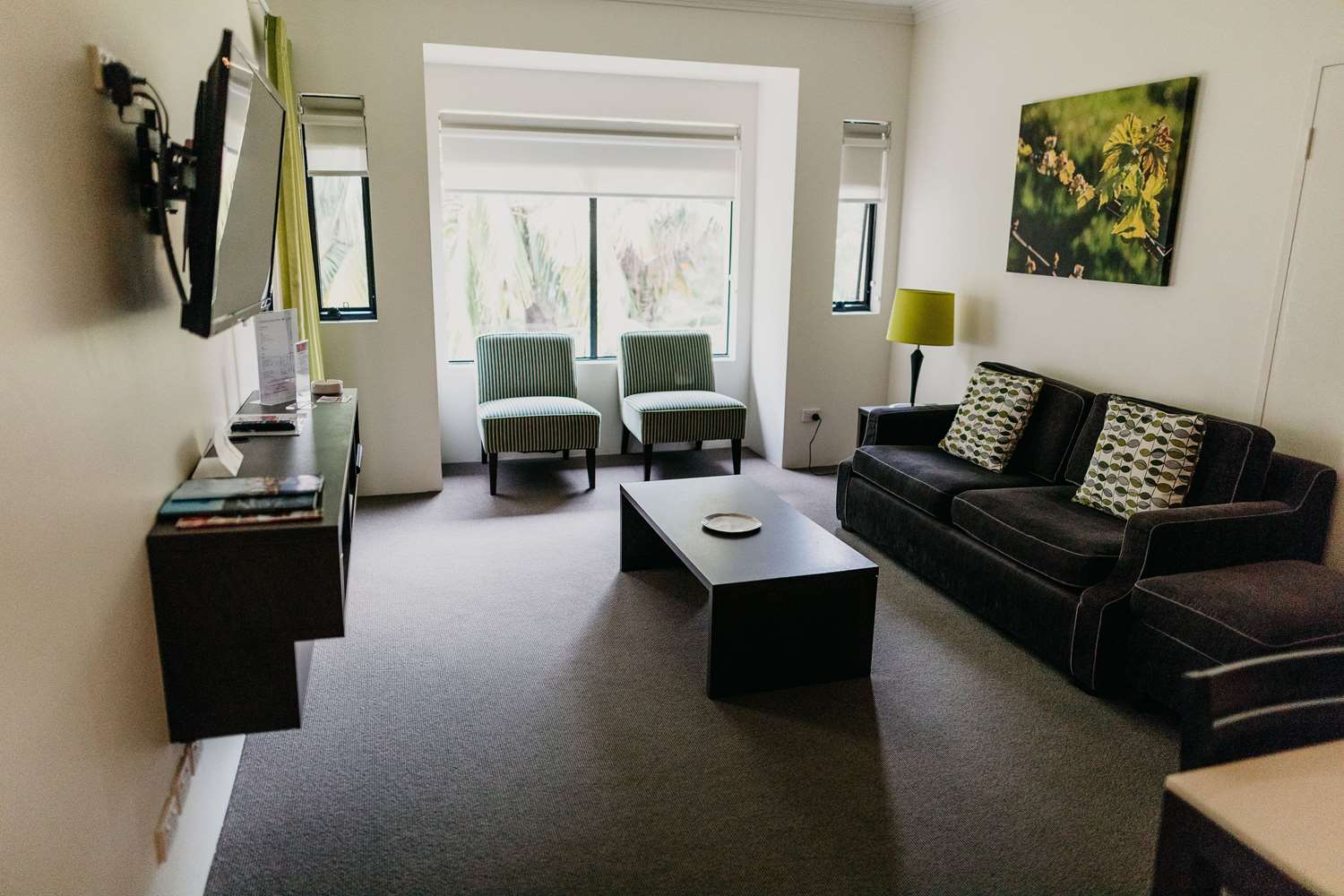 Фото Club Wyndham Dunsborough Trademark Collection by Wyndham