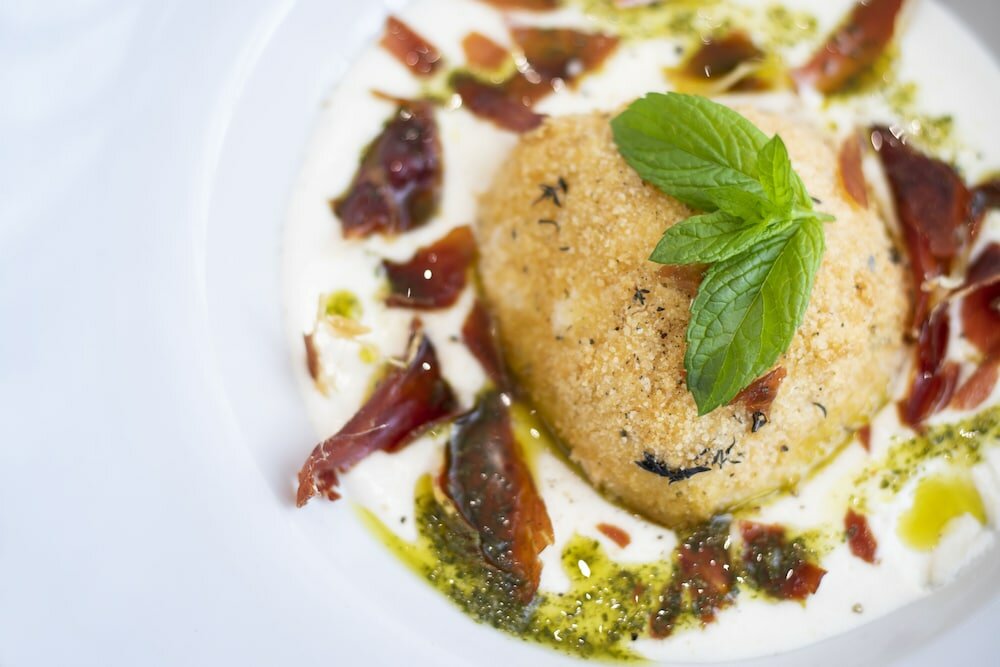 Фото America Fatima Hotel