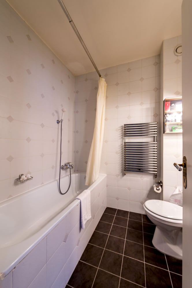 Фото Hotel Churchill