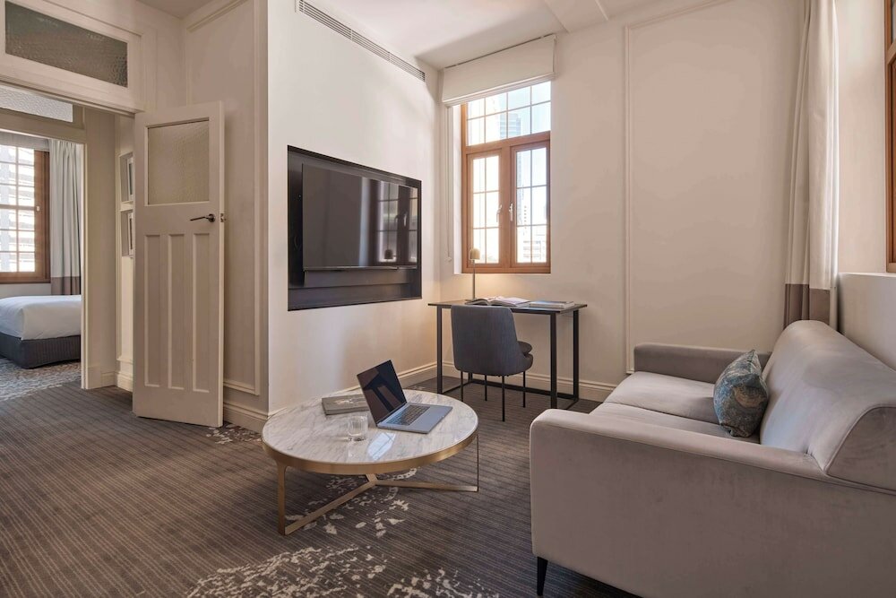 Фото The Inchcolm by Ode Hotels