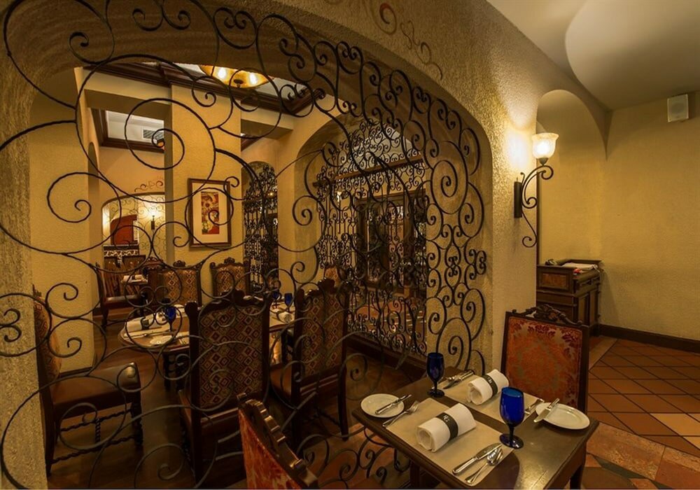 Фото Casa del Rio Melaka