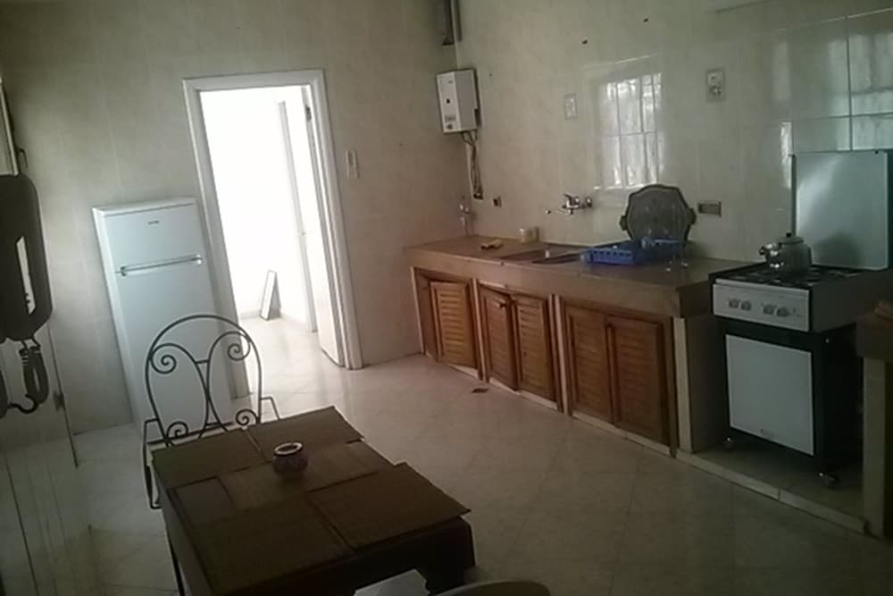 Фото Riad Mimosa