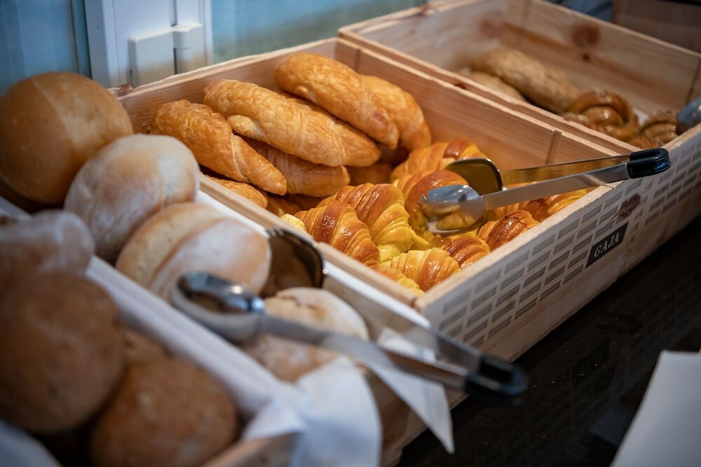 Фото Hotel Pollux