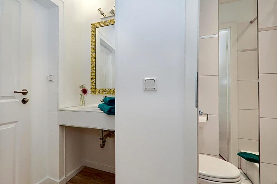 Фото Hotel im Kupferkessel