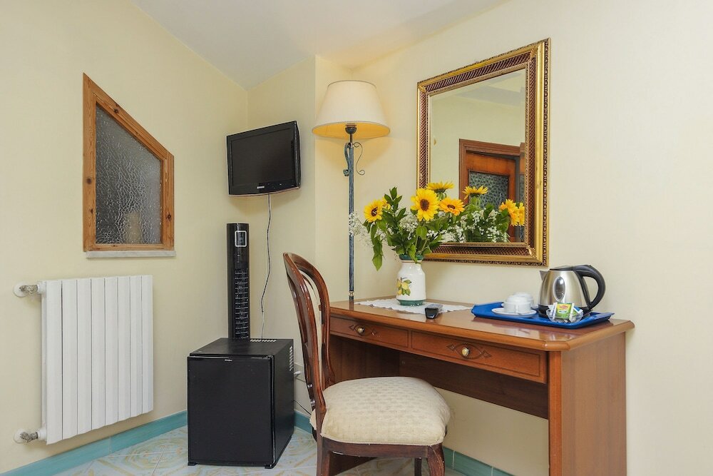 Фото Hotel Bonadies