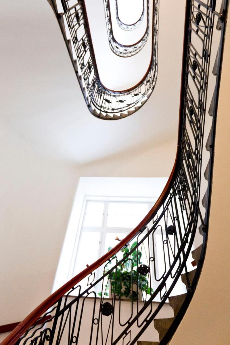 Фото Hotel-Pension Bleckmann