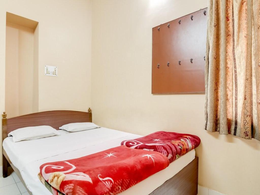 Фото Sunflower Guesthouse