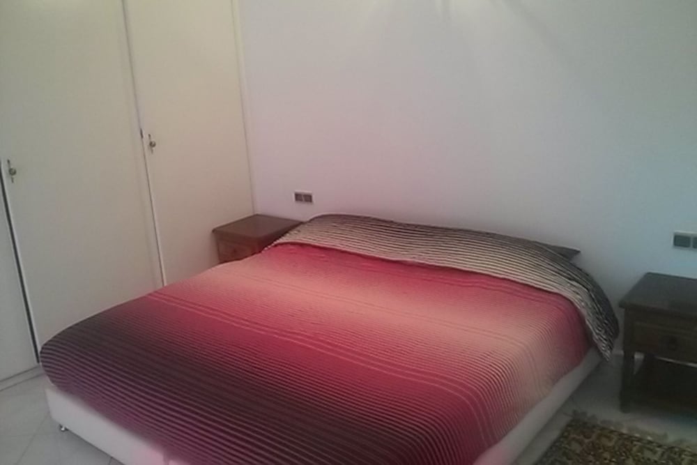 Фото Riad Mimosa