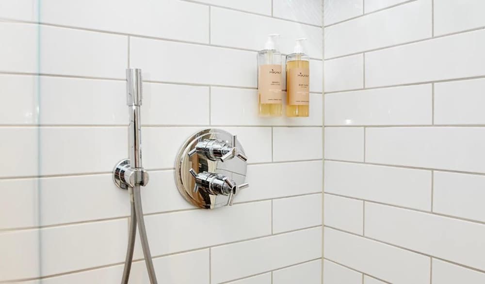 Фото Jørgensens Hotel