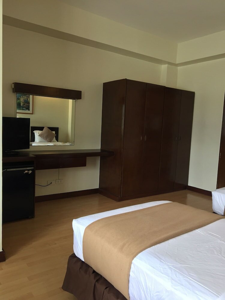 Фото Robbinsdale Residences