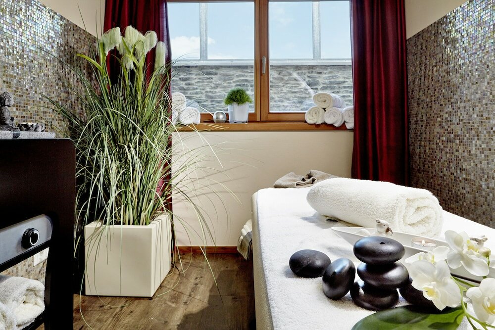 Фото Grossarler Hof