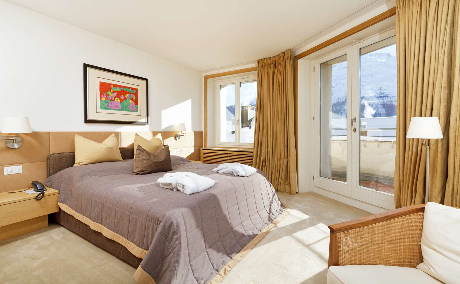 Фото Art Boutique Hotel Monopol