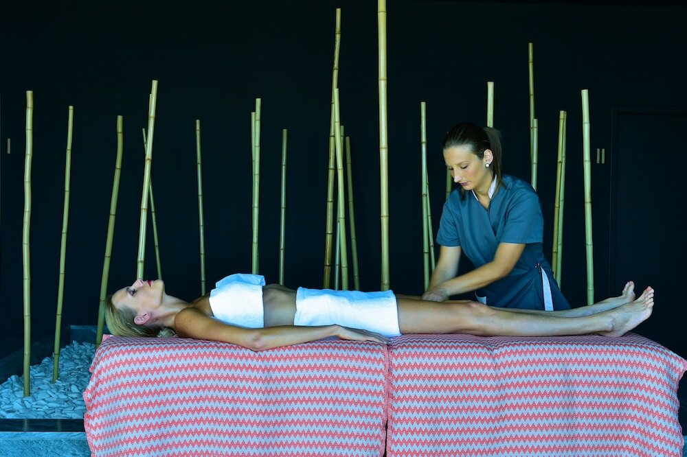 Фото Algarve Race Resort Hotel