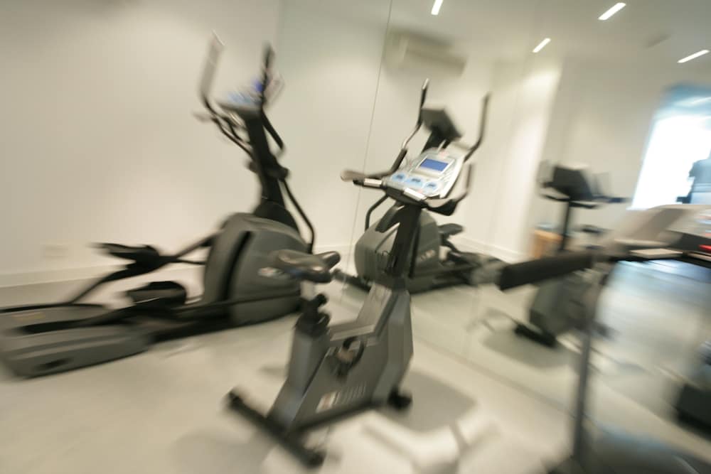 Фото Memmo Baleeira