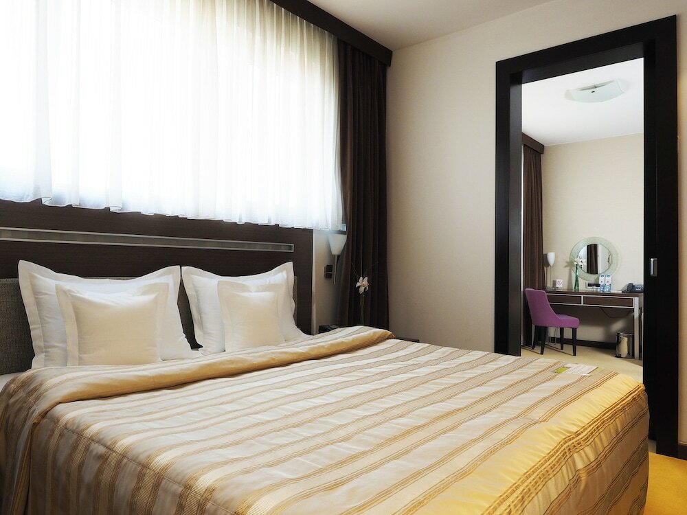 Фото In Hotel Белград