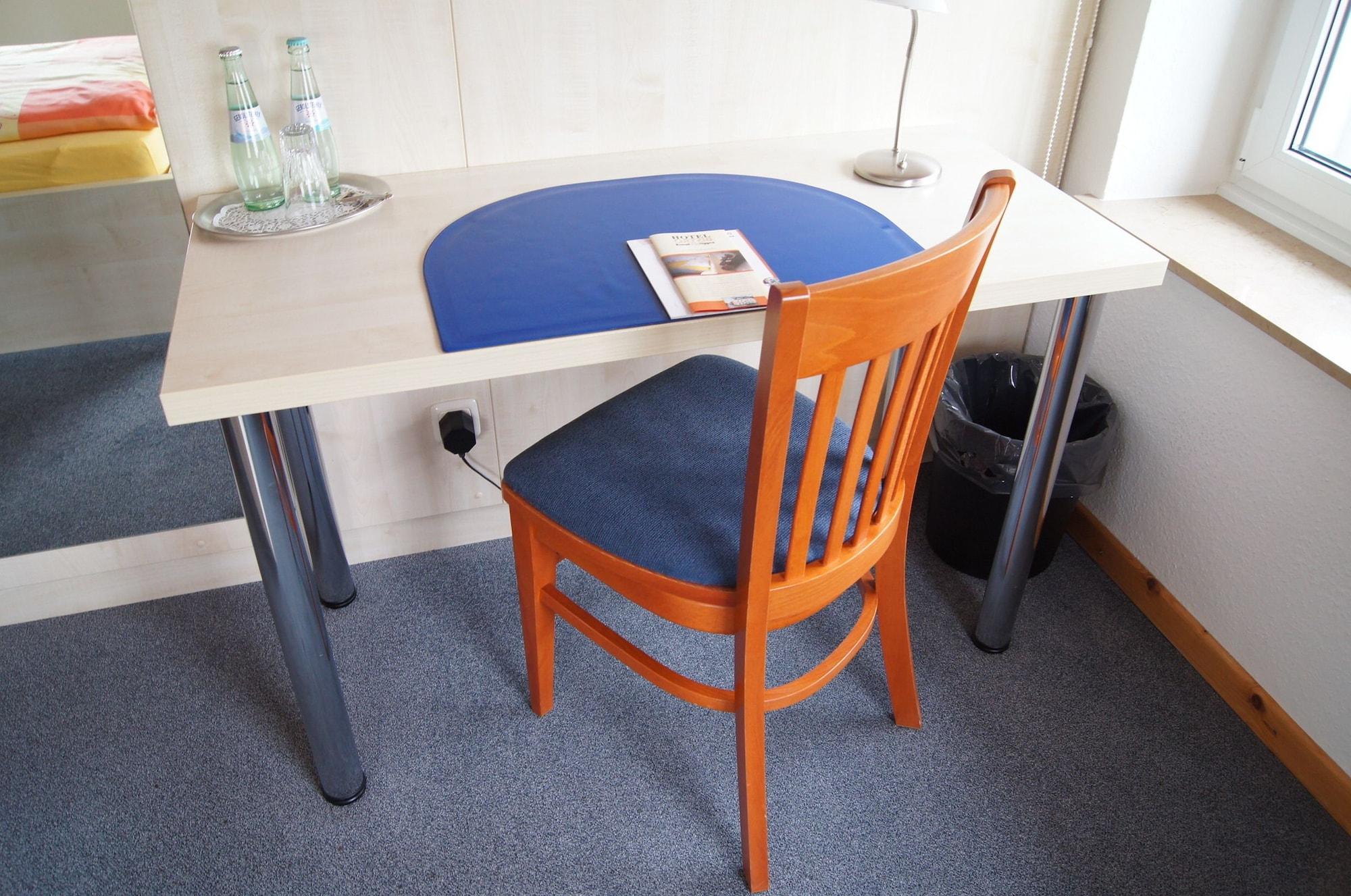 Фото Hotel Select