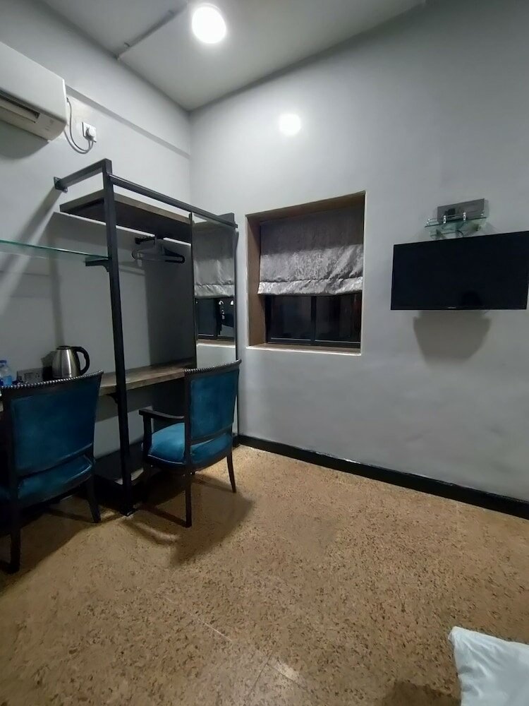 Фото Backpacker Cowies