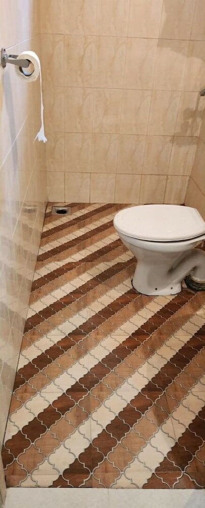 Фото Casa De Cris