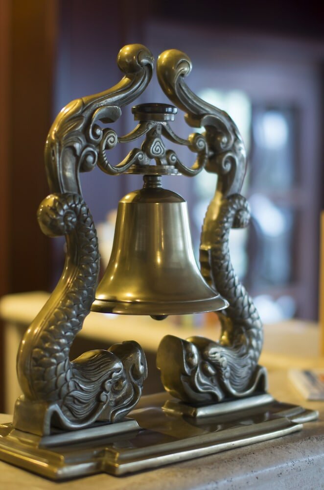 Фото Hotel Wehrburg