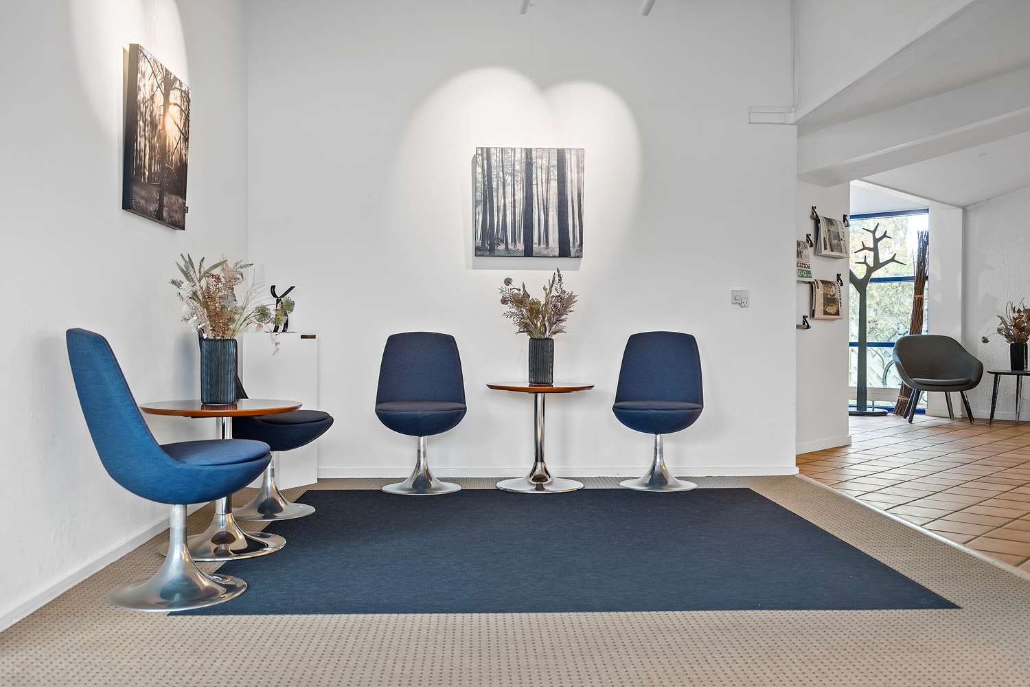 Фото Best Western Hotel Hillerod