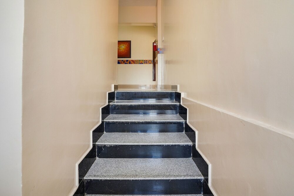 Фото FabHotel Astra Electronic City