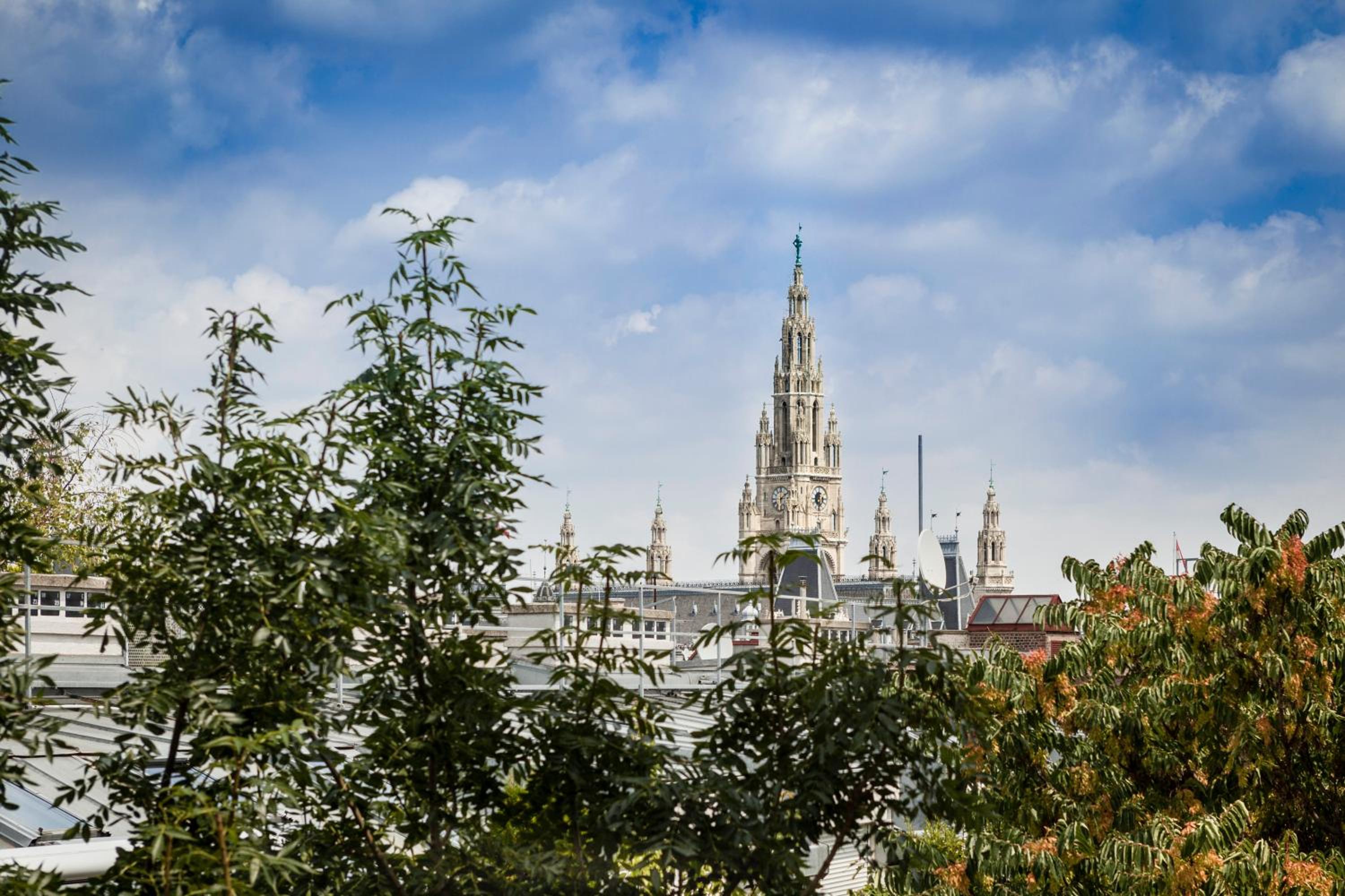 Фото Pension Lehrerhaus