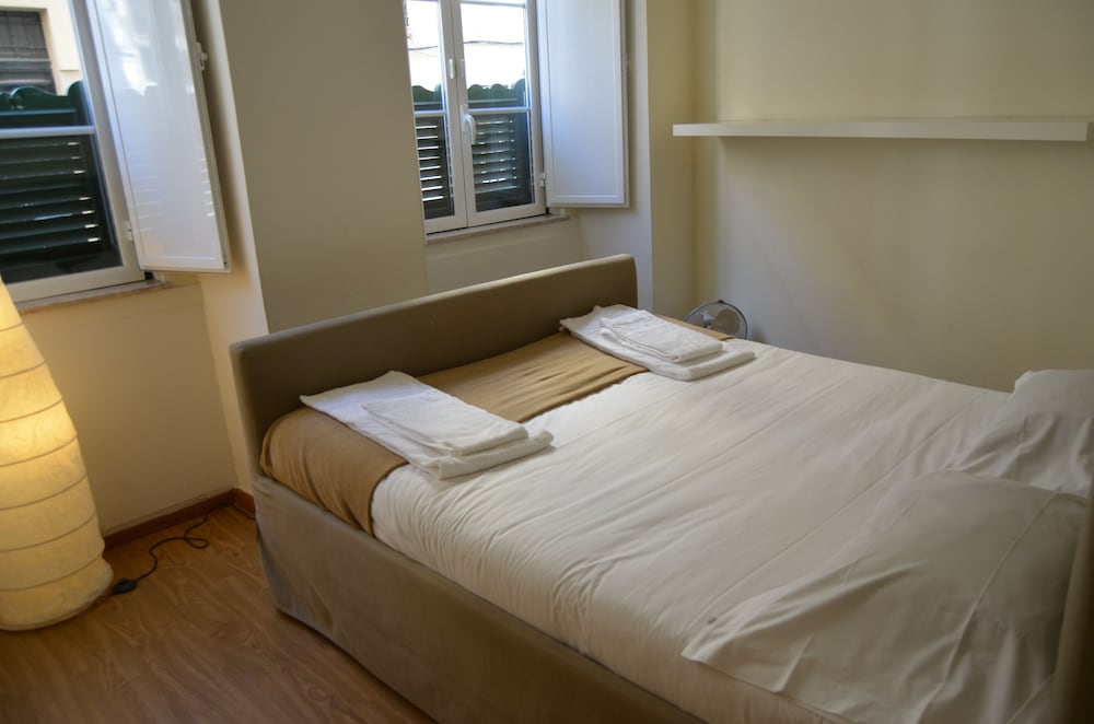 Фото City Stays Chiado Apartments