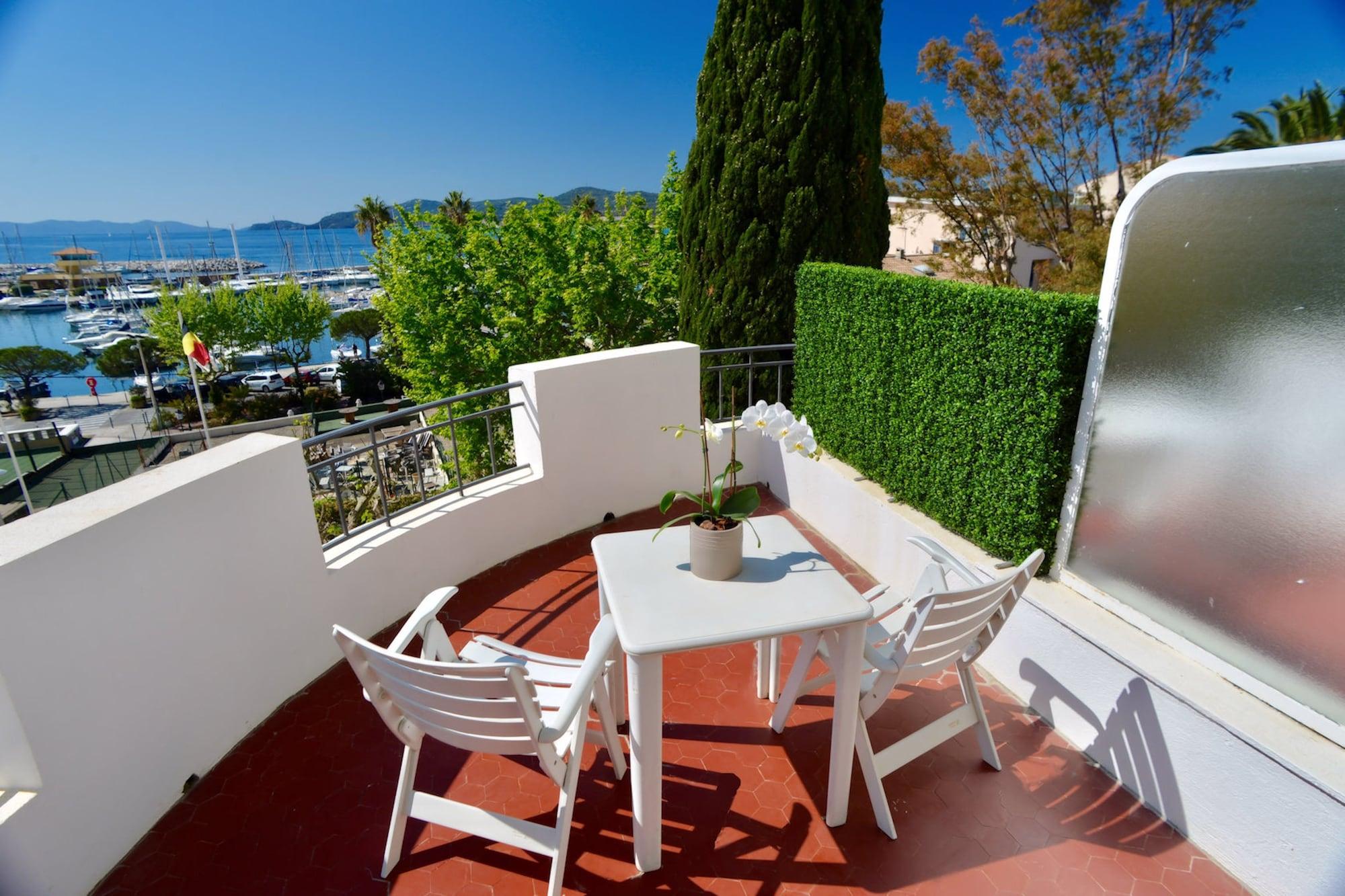 Фото Auberge de la Calanque