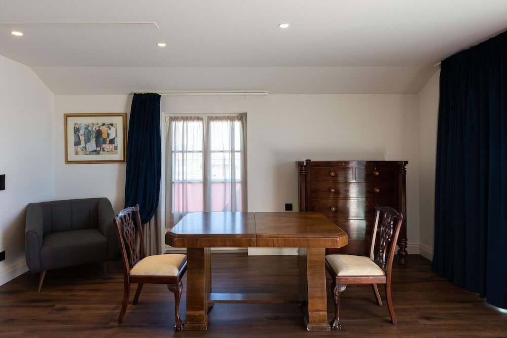 Фото Ap Dona Aninhas