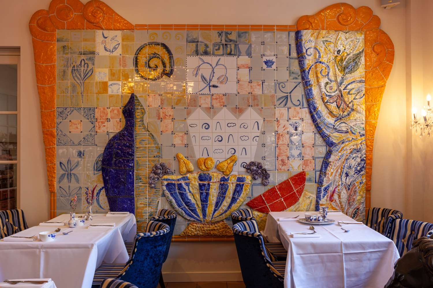 Фото Best Western Museumhotels Delft