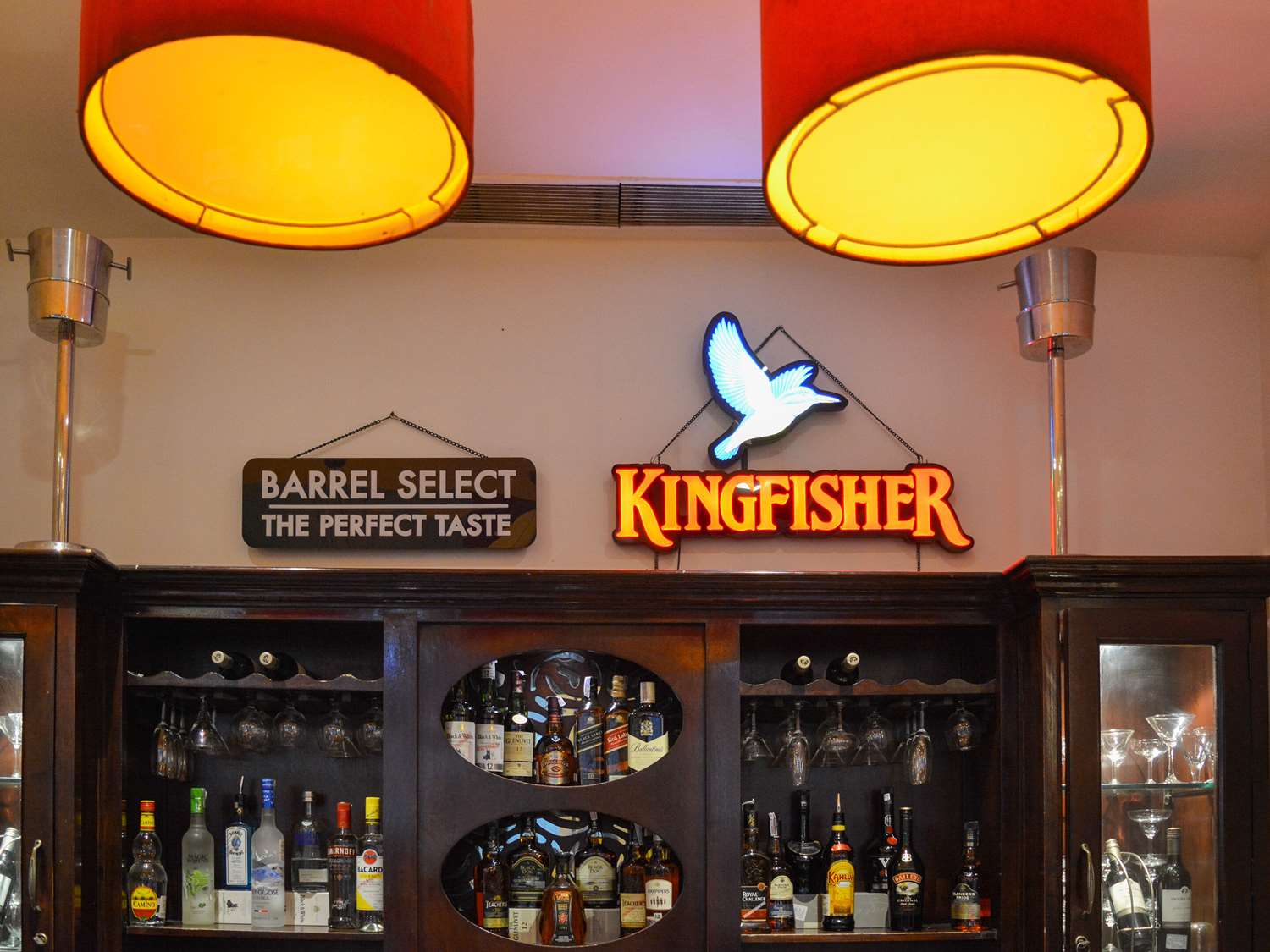 Фото Comfort Inn Tulip Heights