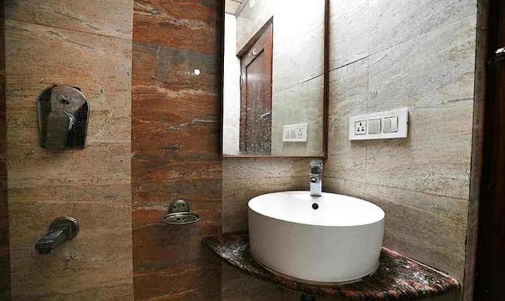 Фото Hotel Madurai