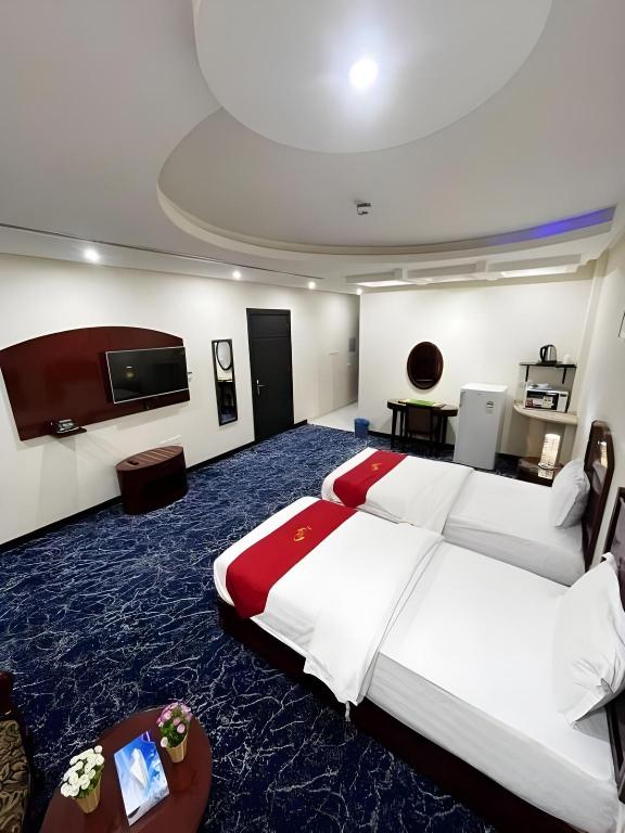 Фото Merfal Royal New