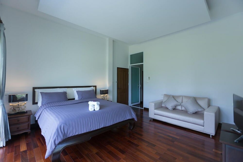 Фото Doltara Boutique Resort