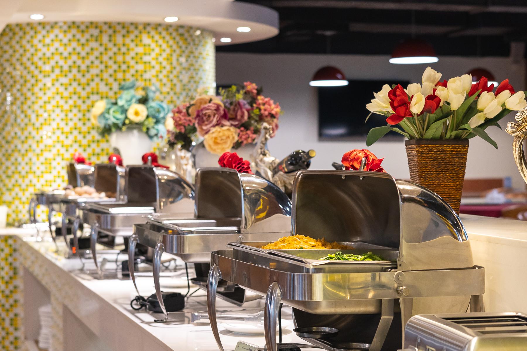 Фото Sun City Hotel Haikou