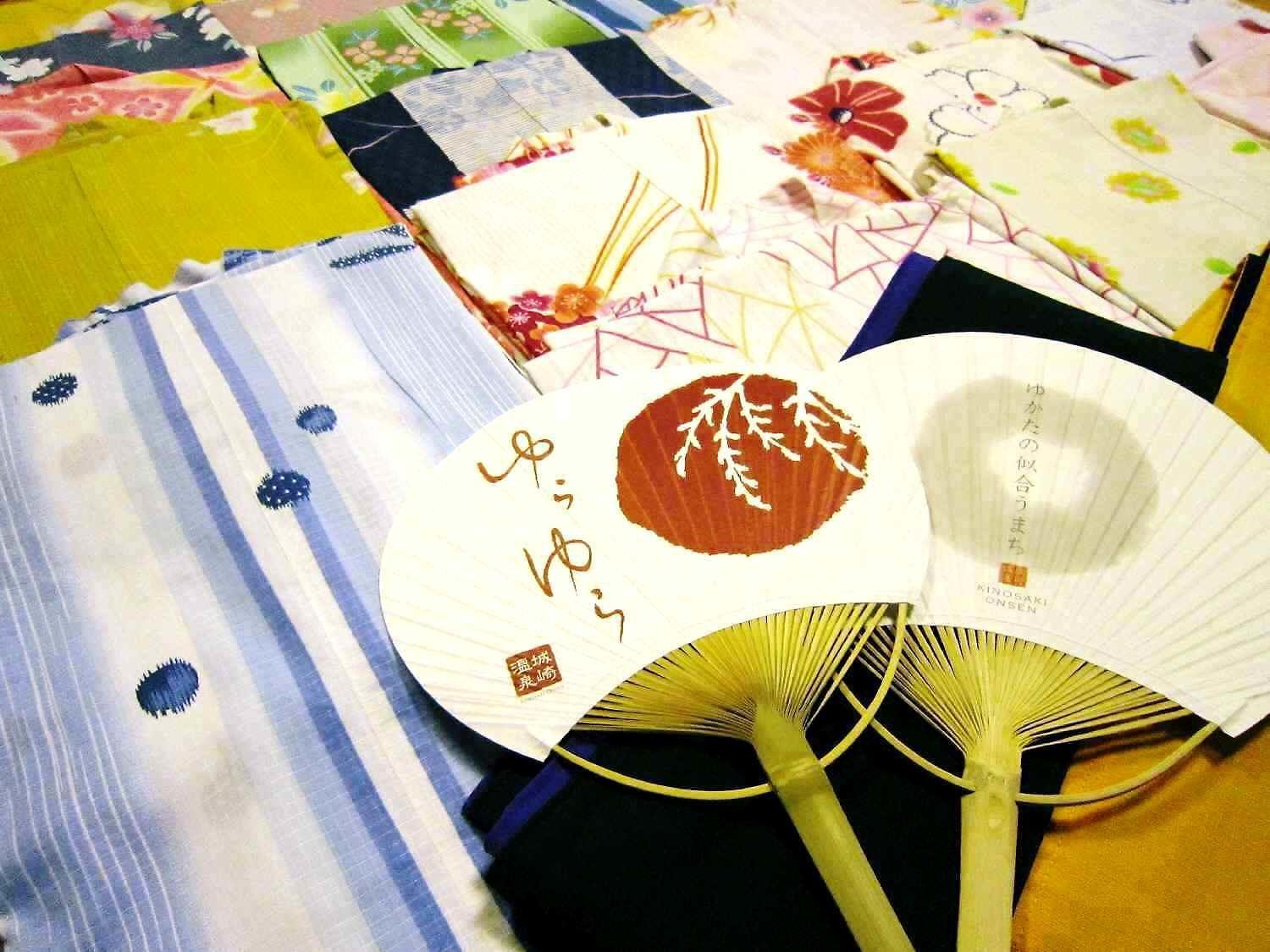 Фото Nishimuraya Honkan