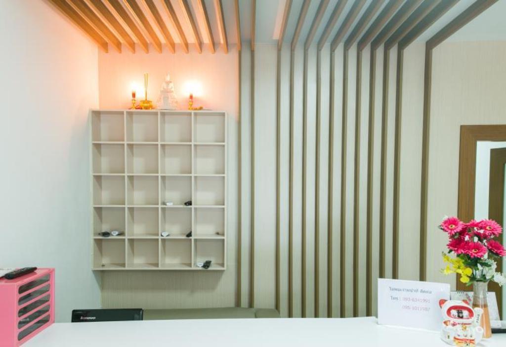 Фото Cheaper Room