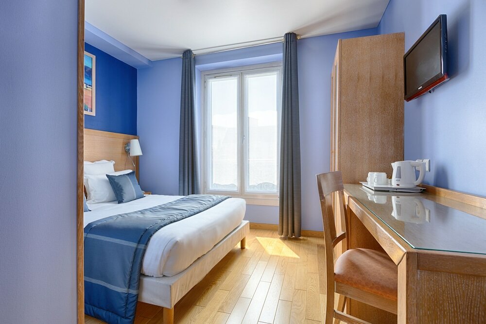 Фото Grand Hotel Dore