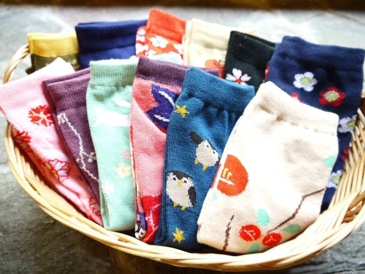 Фото Nishimuraya Honkan