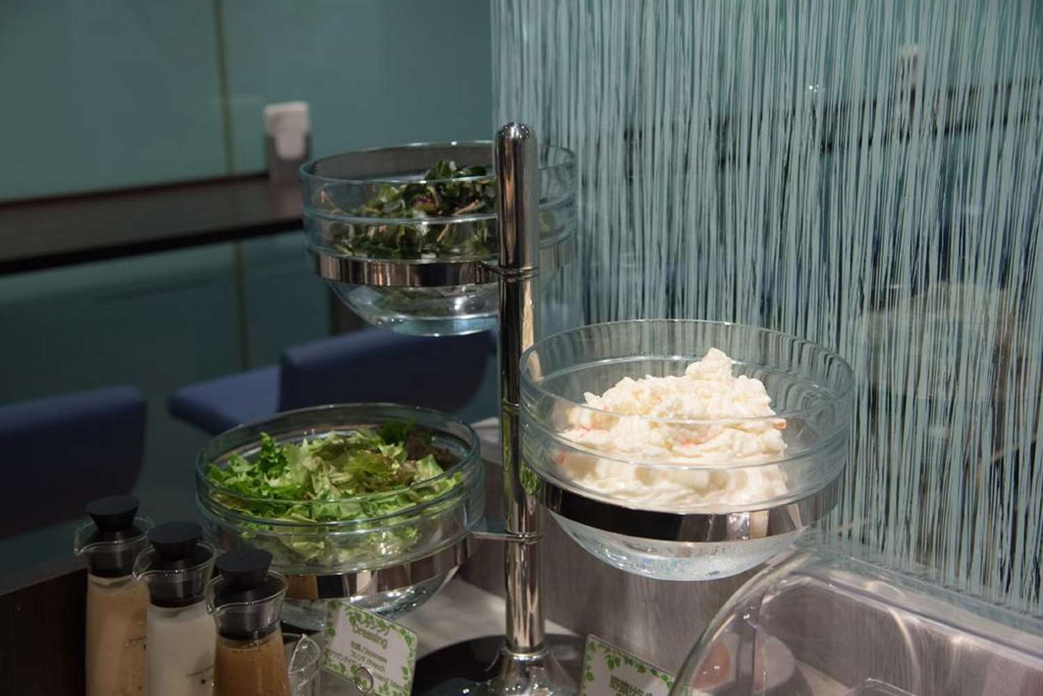 Фото Best Western Osaka Tsukamoto