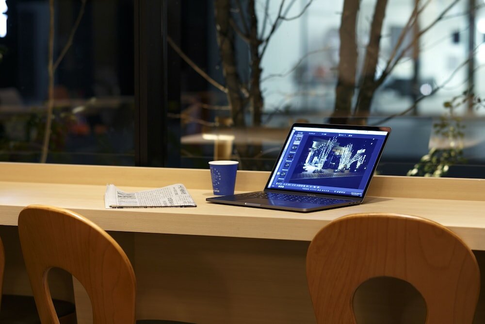 Фото Osaka View Hotel Honmachi