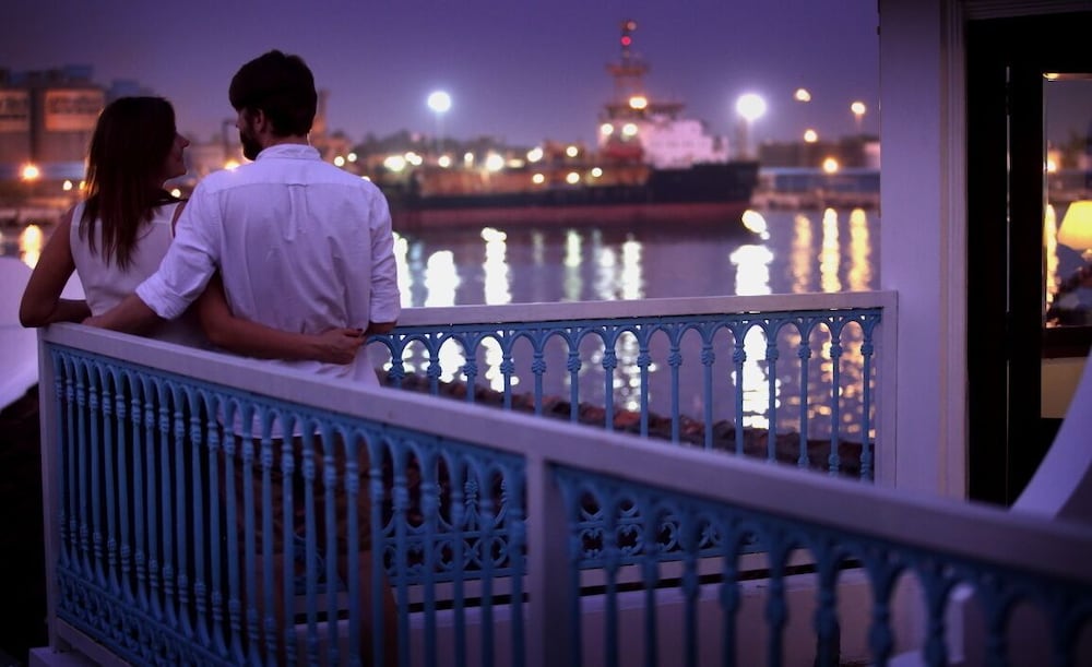 Фото Bloom Boutique Waterfront Fort Kochi