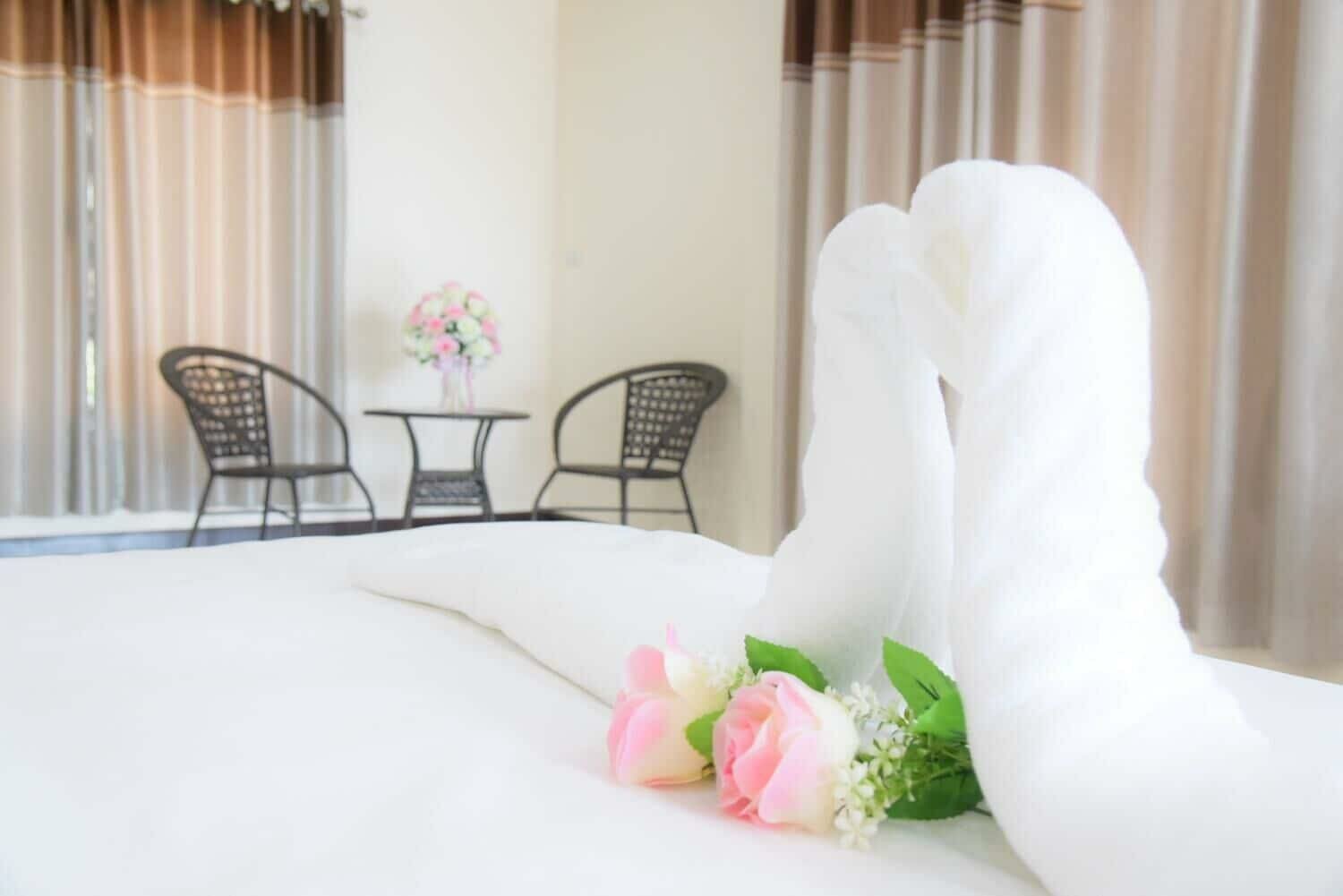 Фото Bh Place Apartment